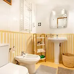 Beguest Blue Atlantic View لاغوا