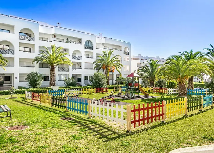 Beguest Blue Atlantic View